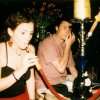 Malasia 2002